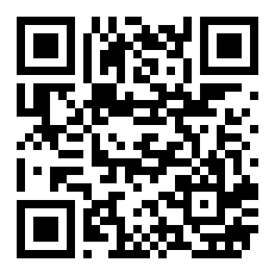 青秀七星桃源《商务厅宿舍》70平两室两厅