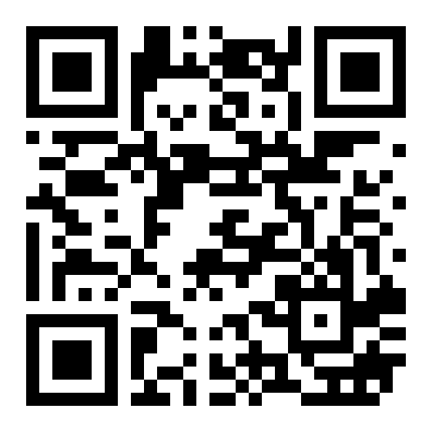 黄村菜市旁【新江小苑】全新精装小三房潭