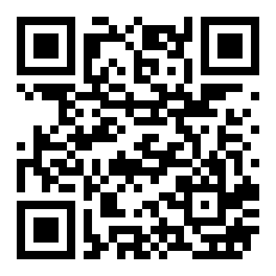 阳光100城3室2厅117平米豪华装修拎