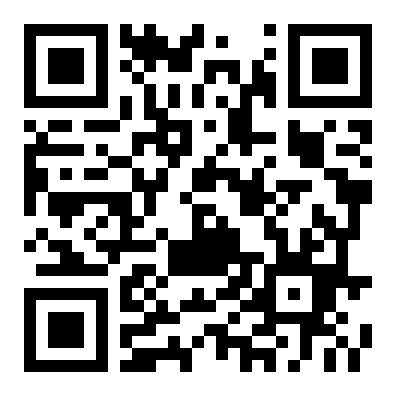 东盟商务盛天华府2室2厅低价，急租！！！