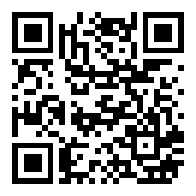 长凯路江南客运站旁1房1厅家具齐全拎包入住