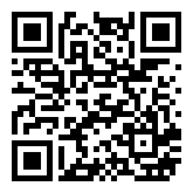 东盟商务盛天华府2室2厅低价，急租！！！