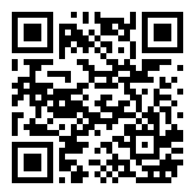 汇东国际245平方写字楼豪华装修