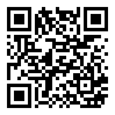 联邦国际一栋1507房