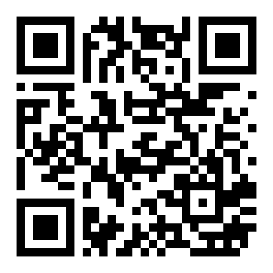 利海亚洲国际两房低价出租1800，急租！