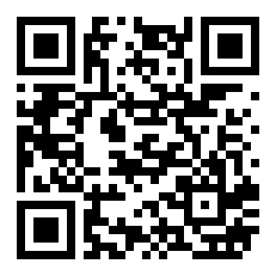 耀凯凤岭一号豪华2房,火热招租家具家