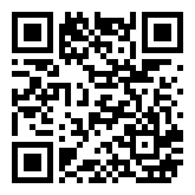 凤翔小学旁香格里拉花园1期南北通透，配套