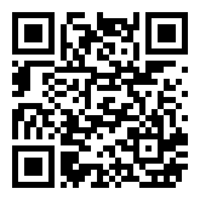 凤岭北盘龙居小区,业主首次出租,120㎡