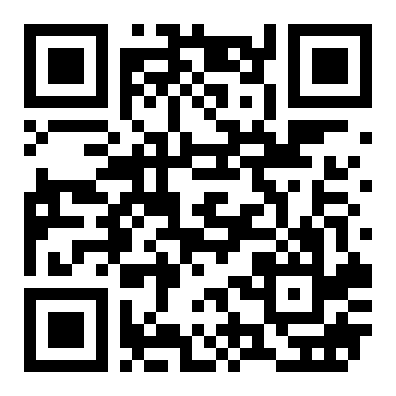 东盟商务区盛天茗城旁保利21世家精装