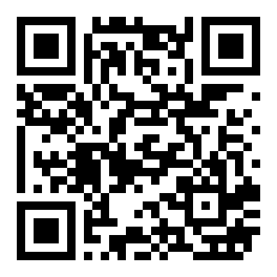 东盟商务区保利21旁世家对面利海亚洲国