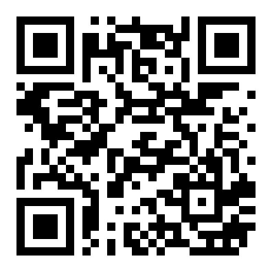 东盟商务区盛天茗城旁联盟新城精装大3房