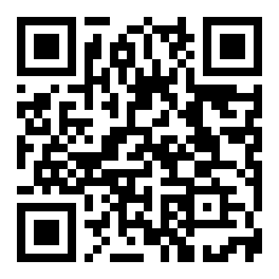 雅儒雅儒花园3室2厅121平米中等装修押