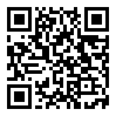 柳北-胜利金茂园3室1厅1卫2100元