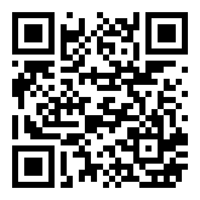 雀儿山路二区3室1厅1卫