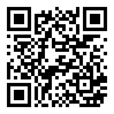 柳北柳锌小区3室2厅120平米简单装修押