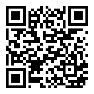 柳州市柳北区3室2厅128平米精装修押二