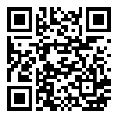 个人合租办公室写字楼商住东葛路古城路荣和中央公园