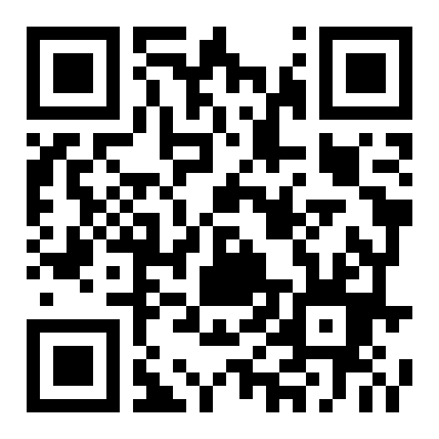 个人合租平米办公室写字楼商住东葛路古城路荣和中央公园