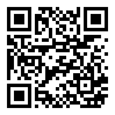 联邦国际一期1507房