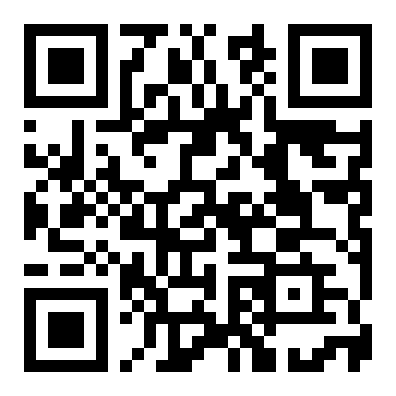 党校旁边一线铺面转让