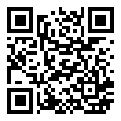 市中心精品大２房，仅租１３００，有钥匙随