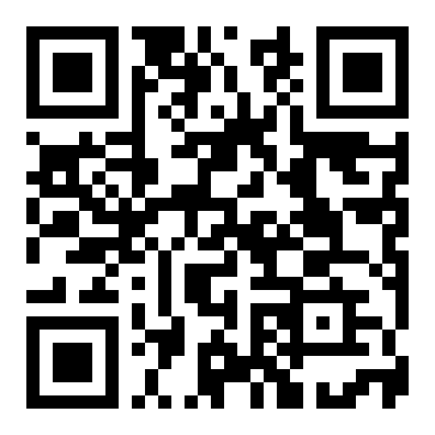 民主路电梯单位4房租2800家电齐拎