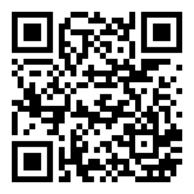 独秀苑新小区电梯房招女合租,