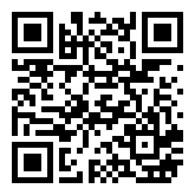 A-东葛广园路口-东波苑小区-3房2厅，