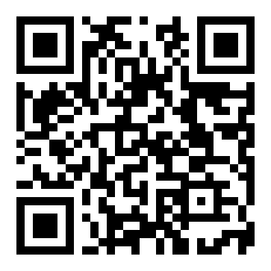 保利山水怡城3室2厅89平米精装修，拎包