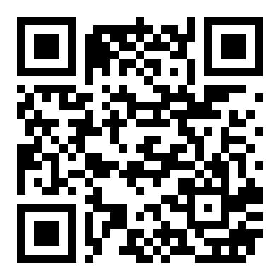 朝阳瑞景家园2室1厅70平米精装修押一付