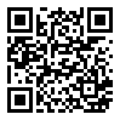 民发大观天下精装3房拎包入住有车位哟有车