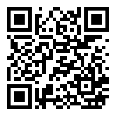 【七里香江】2室1厅1卫800元(不讲价