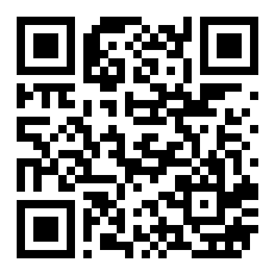 青秀山脚下[云星乾隆天下】3室2厅精装配