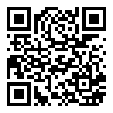 青秀山【新兴苑】精装2房家具齐全2200