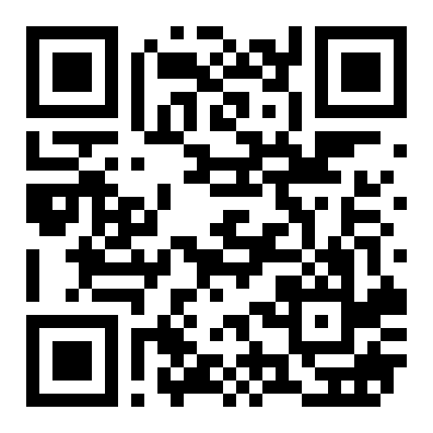 龙脉华庭二房二厅出租