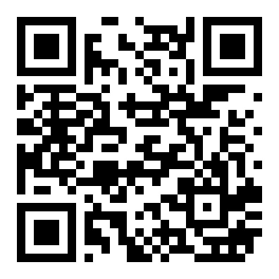 青秀【新新家园】2房2厅精装修拎包即入住