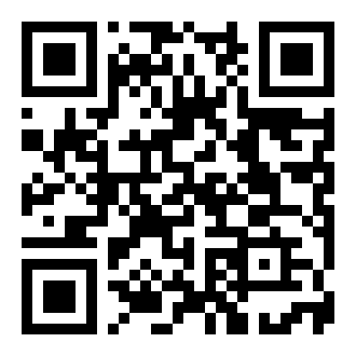 港宝廊景园二楼大二房二厅南向