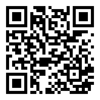 青山脚下竹溪大道【云星乾隆天下】精装3房