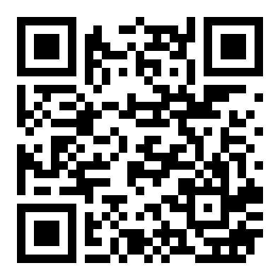 东峰广场800元2室1厅1卫精装修