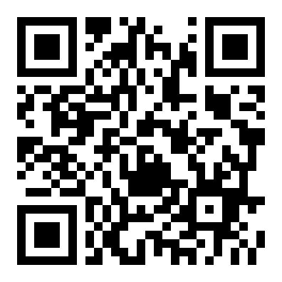 望州岭小区房【金桂花园】3房家电家具配齐