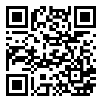 精装配齐两房黄金楼层金桂花园家电齐全拎包