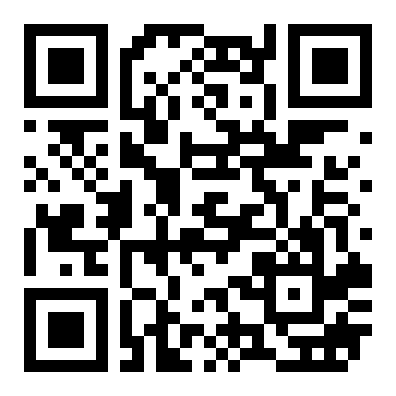 青秀区新城国际80㎡45/平金源