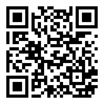 (中介勿扰)民族广场旁新梦之岛楼上2室2厅96平米