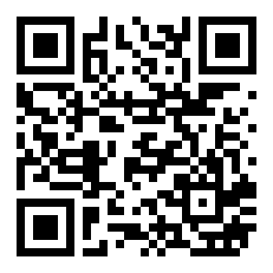 明秀路明秀小区1室1厅1卫400元/月