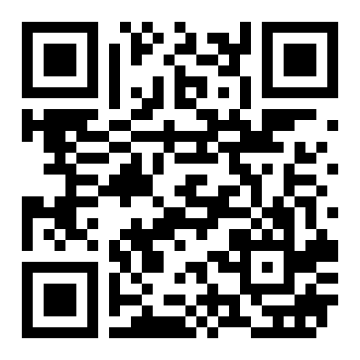 正规有匙即睇！利海亚洲国际2700元