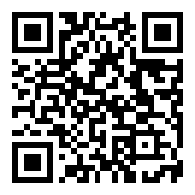 青秀区汇东国际245㎡50/平