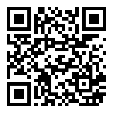 王府井一房一厅即可拎包入住