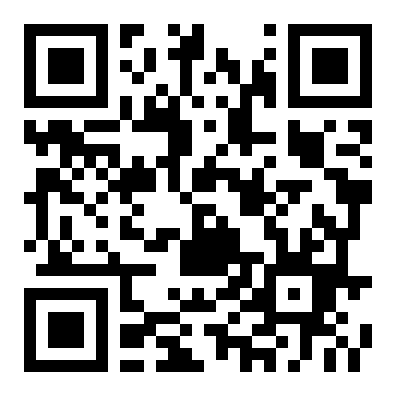 求合租一套三房两厅的房子