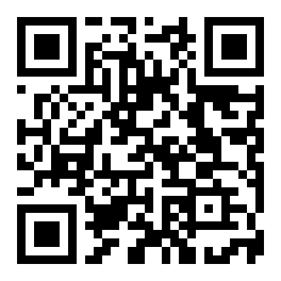 【保利山水怡城】118平米精细三房【家私