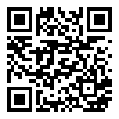 港北港福时代广场1室1厅42平米简单装修